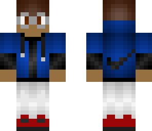 ocaz95 nerd version 2