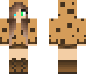 cookie kim
