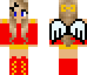 angelcolour