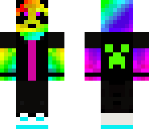 wunrgwf