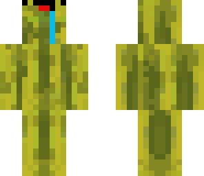 derpy melon