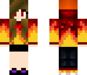 morph girl to dude