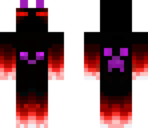 pur