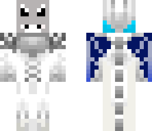 cheoskin