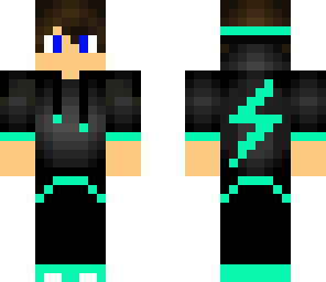 new e7h4n_th3_bo5s