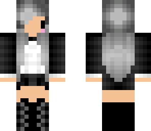 shading changes