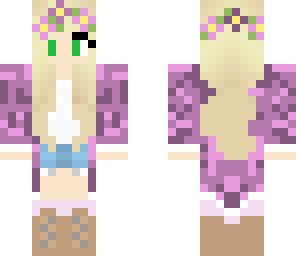 skin for silver