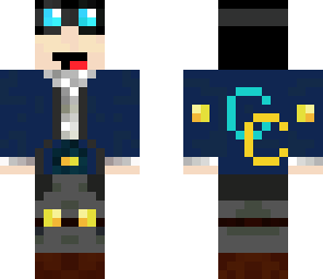 derpyccz