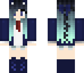 nwn
