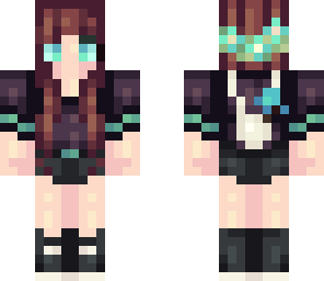 for breebree30's contest