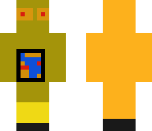 c3p0