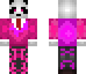 panditamix