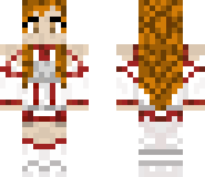 asuna-sao