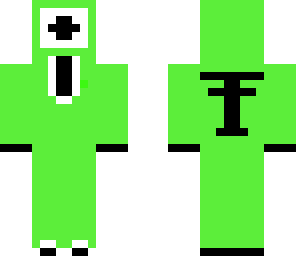 federap