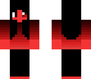 blood stone
