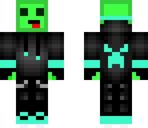derp slime