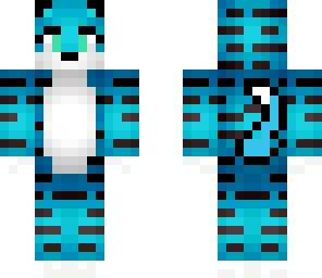 blueberry