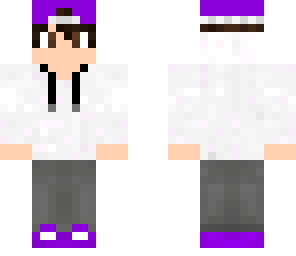 real kidgamer
