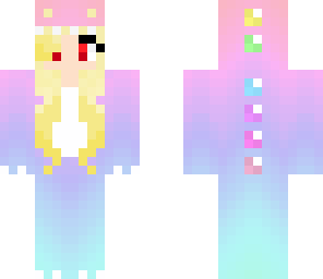 dino
