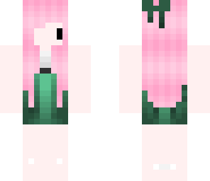 edit for berry