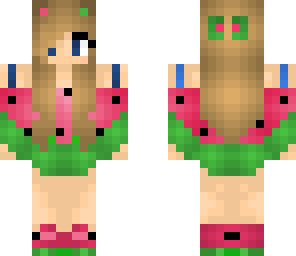 -for __tacocat__