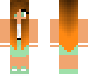 5 likes plz