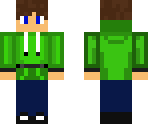 woolaboy sos