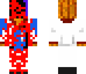 ali a