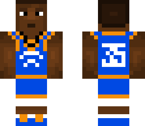 kevin durant