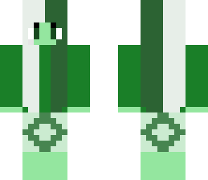 tree agate