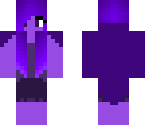 tanzanite