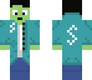 dr scoop