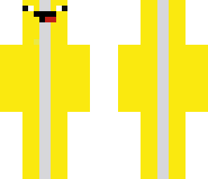 best derp skin ever