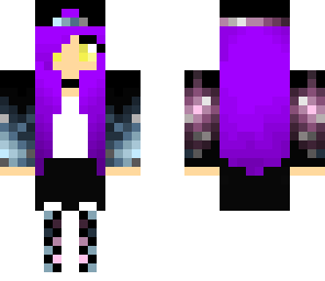 kawaii galaxy gamer