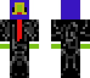 guy