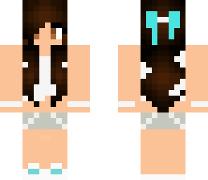 popular girls for xox_citygirl_xox
