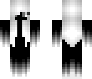 fix