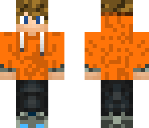 evantrythisout