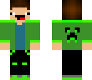derp sillybilly053