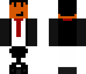 kortekaas