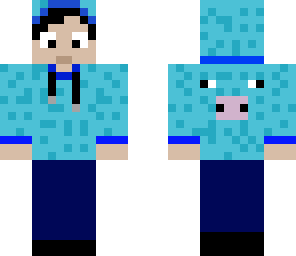tony2blue