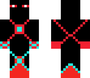 enderman