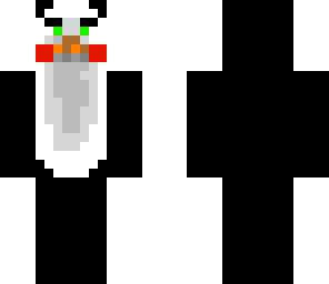 toy peggy