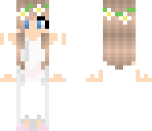 married girl2