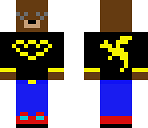 swag crafter