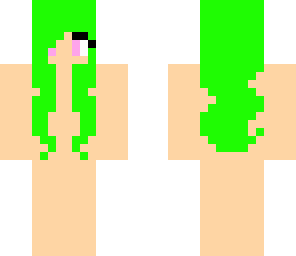 hair base 5