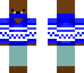 medved_vt