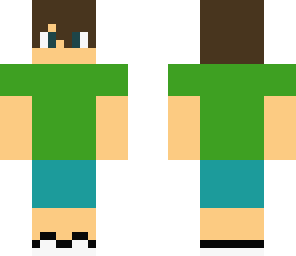 boy