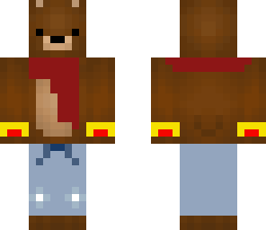 supermedved