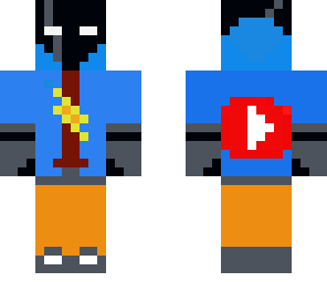 phantomrakuzan